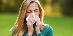 Symptoms-Allergies